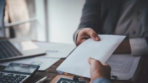 Polscy konsumenci nauczyli się ostrożności w finansach
