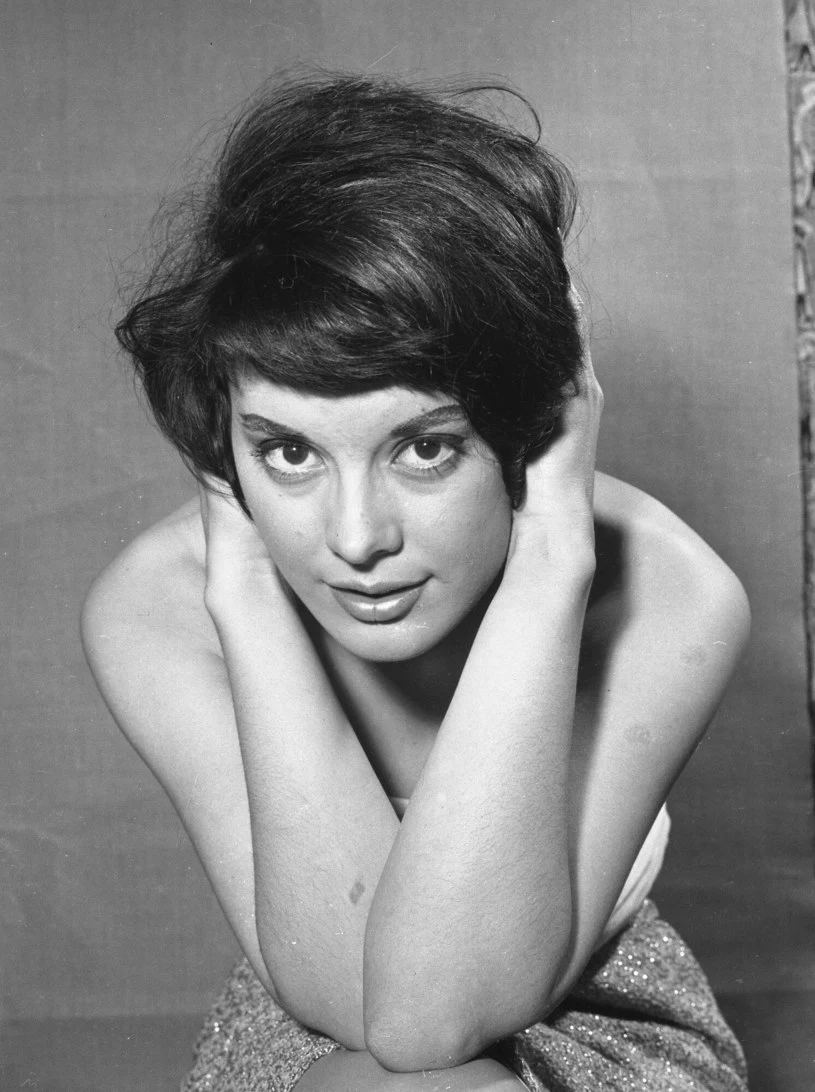 Jolanta Umecka 