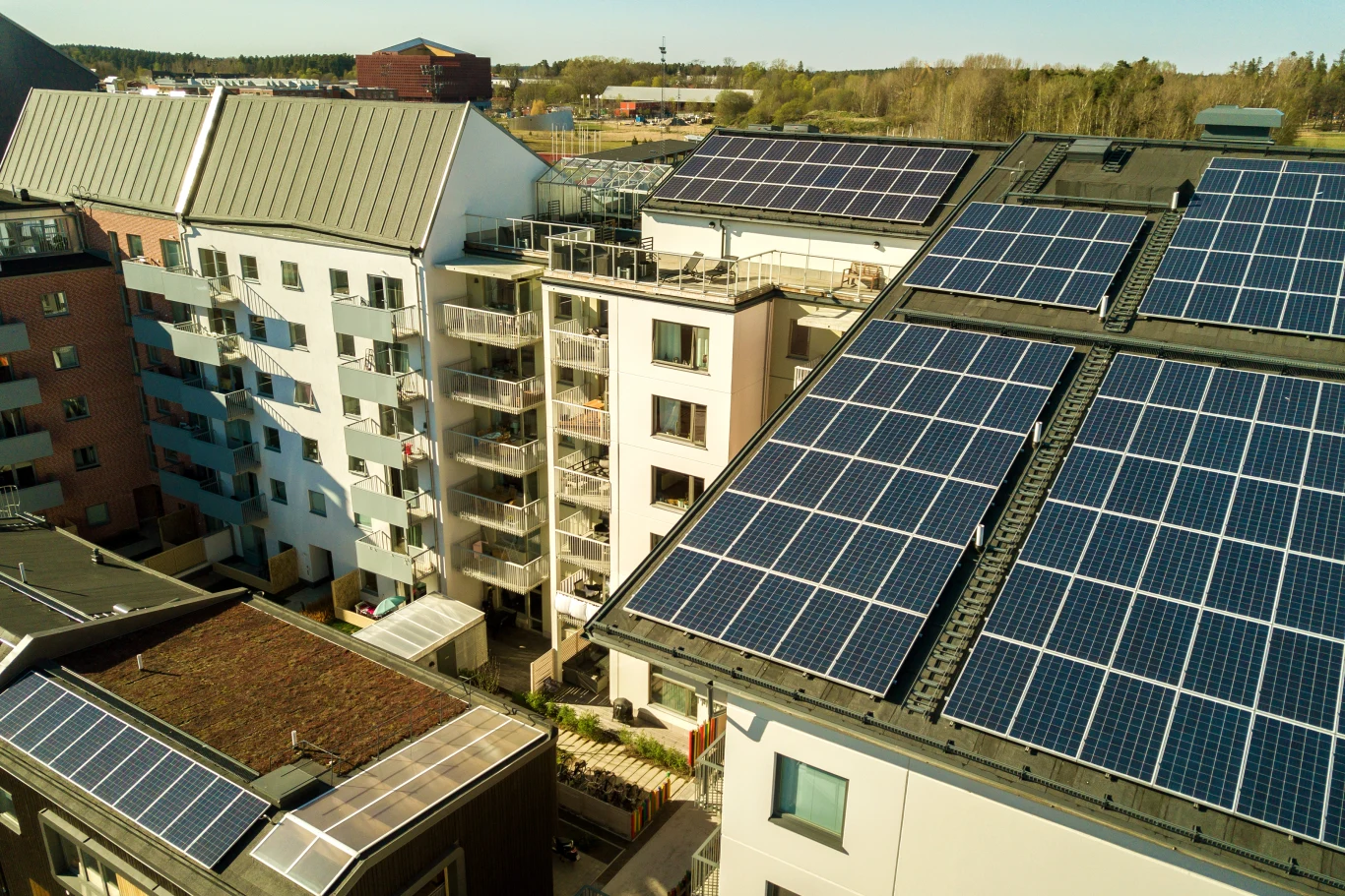 Wniosek o dofinansowanie w programie “Czyste Powietrze” krok po kroku. Wniosek o dofinansowanie w programie “Czyste Powietrze” krok po kroku.