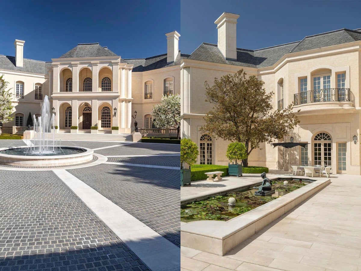 Dom Tori Spelling Dom Tori Spelling