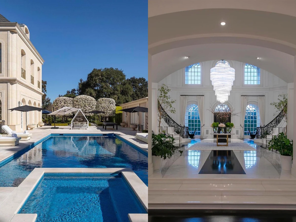 Dom Spelling Dom Spelling