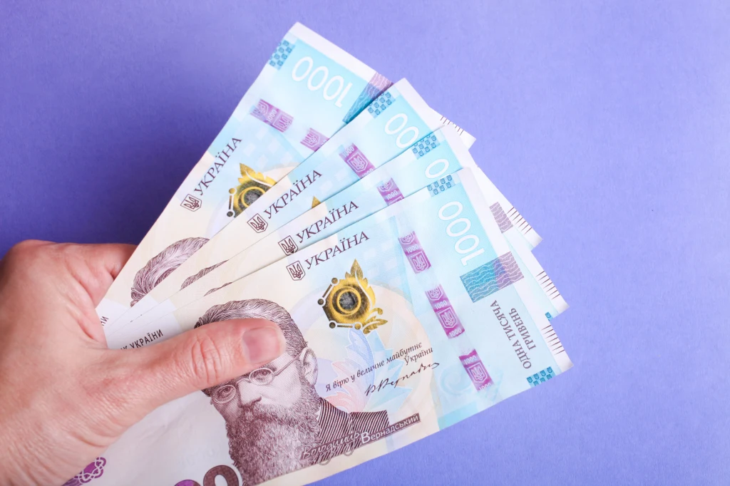 To duży problem dla Ukraińców w Polsce