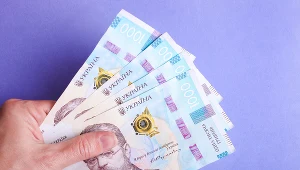 To duży problem dla Ukraińców w Polsce