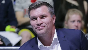 Grigorij Drozd