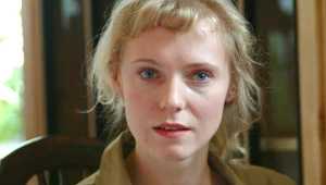 Monika Kwiatkowska