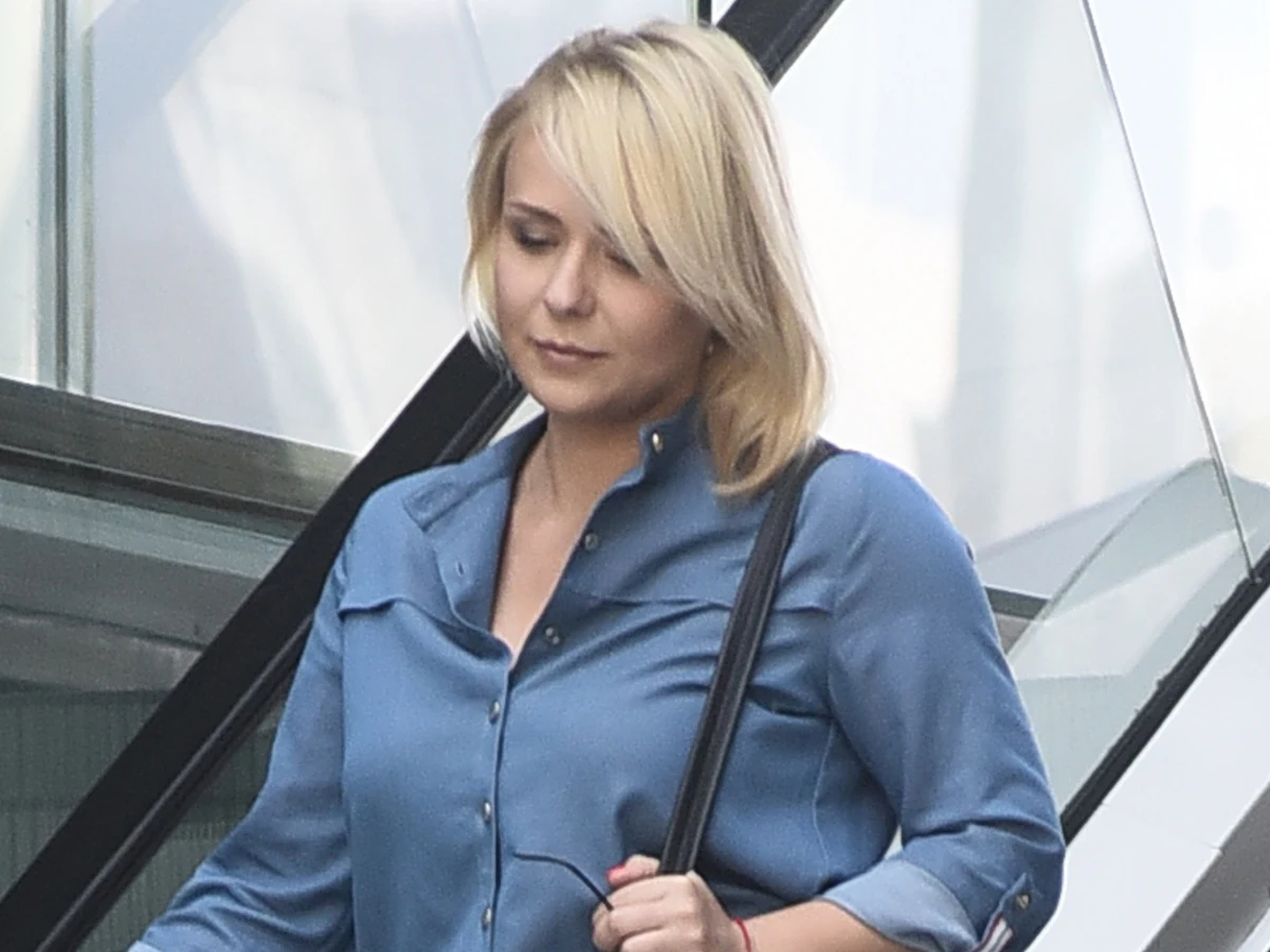 Aneta Zając Aneta Zając