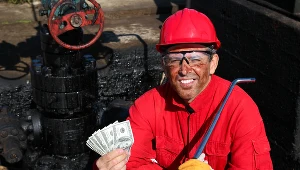 USA gotowe do narzucenia sankcji nawet samodzielnie