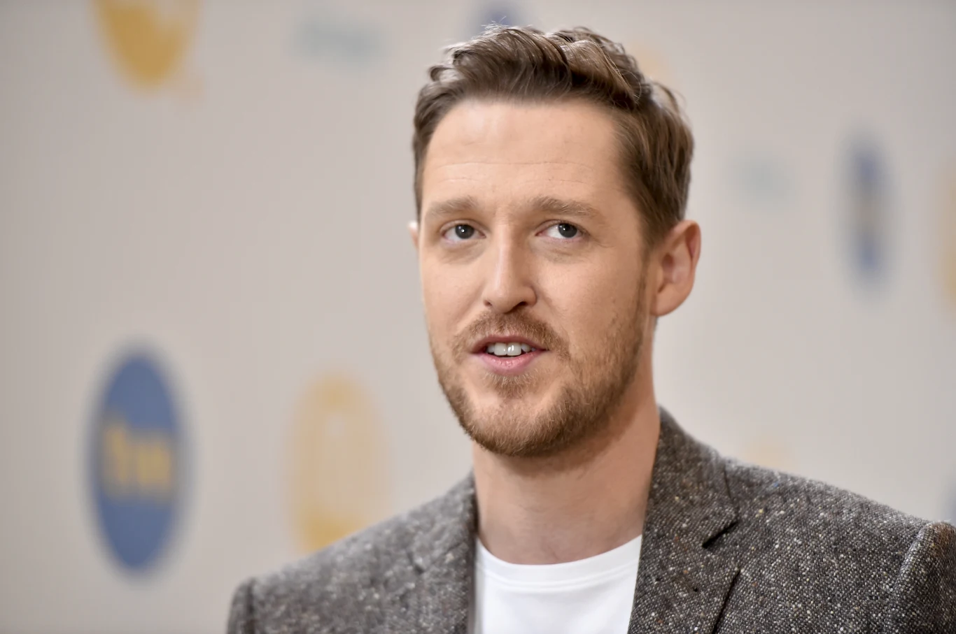 Damian Michałowski Damian Michałowski