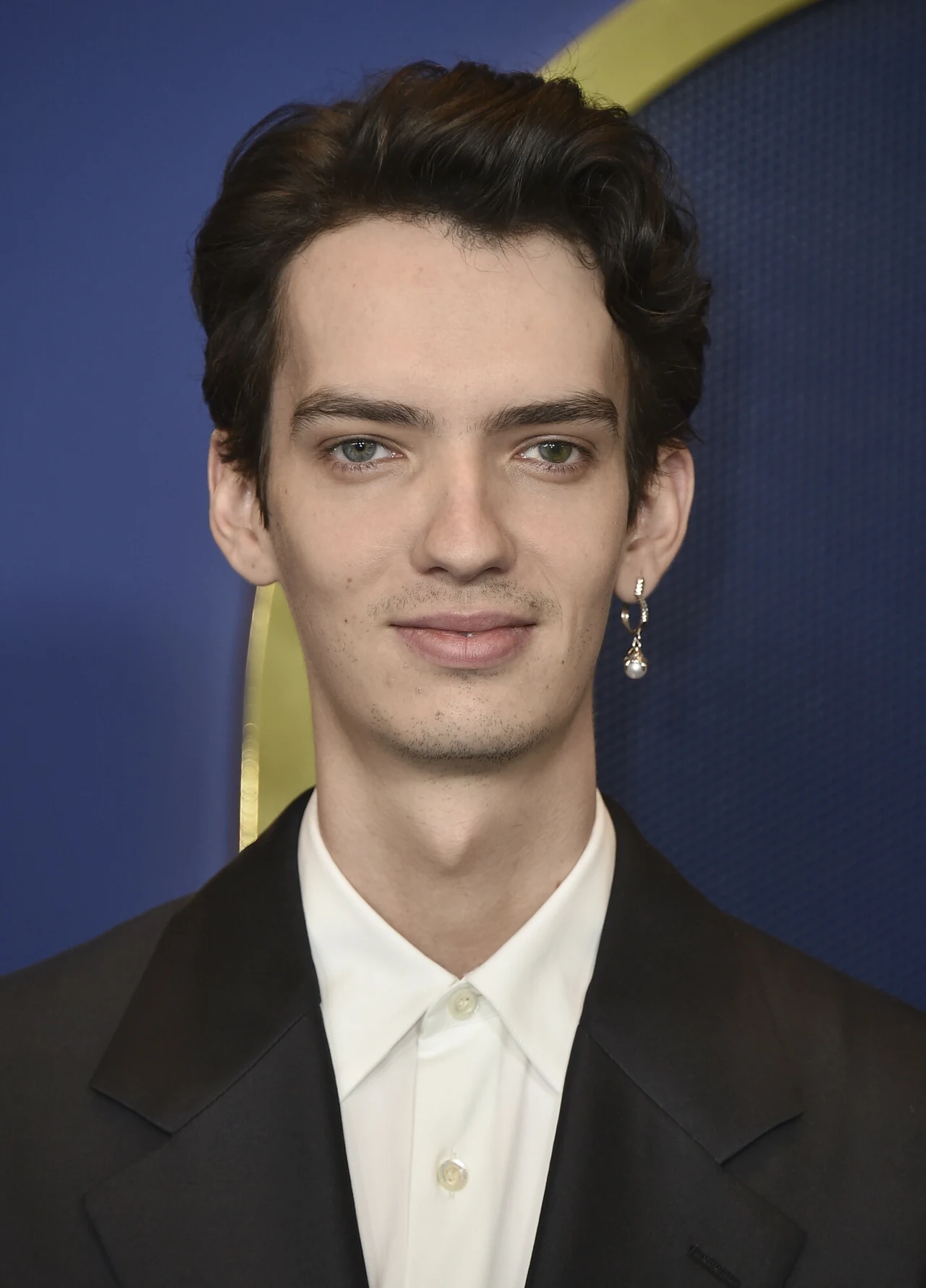 Kodi Smit-McPhee