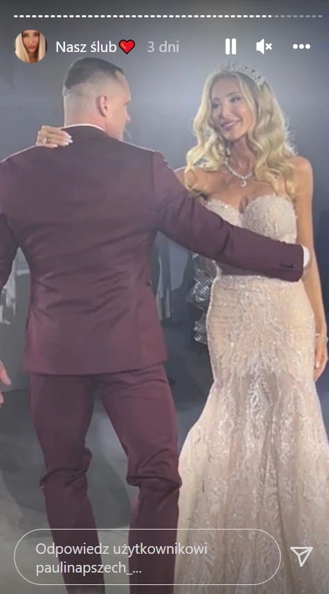Paulina Pszech: www.instagram.com/paulinapszech_/ Paulina Pszech: www.instagram.com/paulinapszech_/