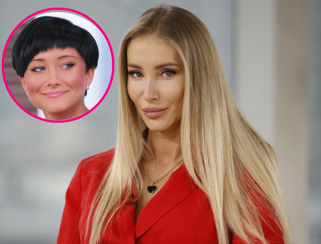 Paulina Pszech: Wojciech Olszanka/East News, Wojciech Olszanka/East News Paulina Pszech: Wojciech Olszanka/East News, Wojciech Olszanka/East News