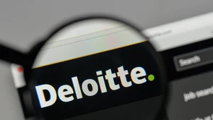 Koniec współpracy pomiędzy Deloitte a Rosją i Białorusią