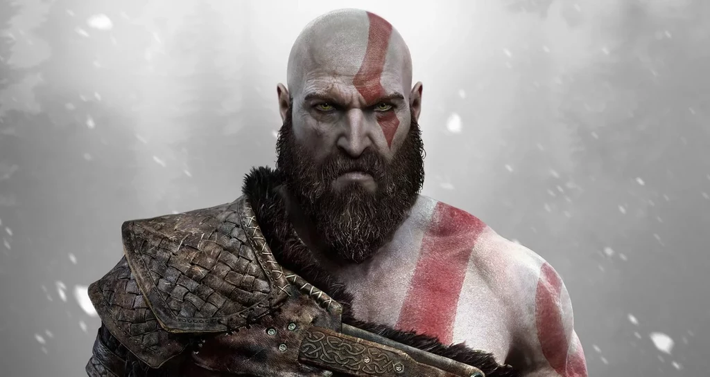 God of War Ragnarok będzie opóźniony?