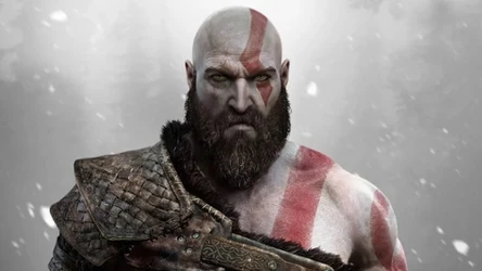 God of War