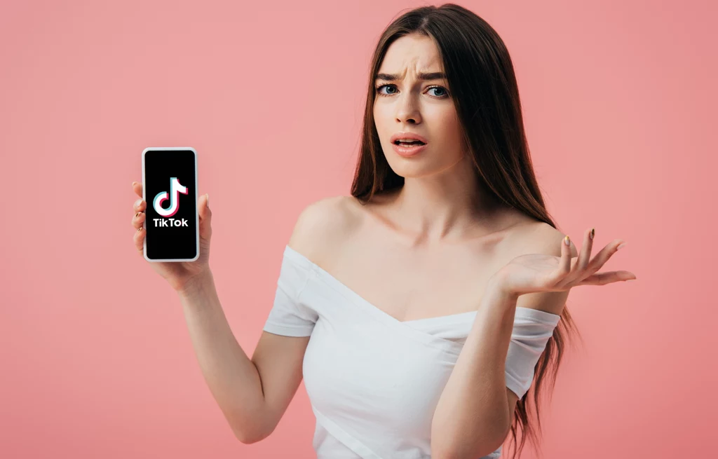 TikTok