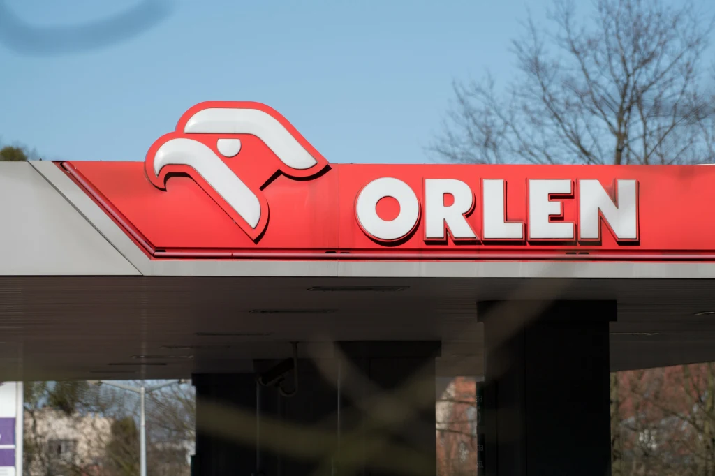 8 marca zmieniają się dotychczasowe limity jednorazowego tankowania na stacjach PKN Orlen