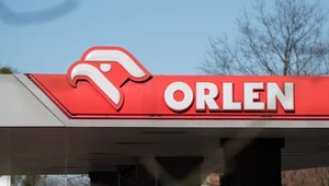 8 marca zmieniają się dotychczasowe limity jednorazowego tankowania na stacjach PKN Orlen