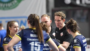 Developres Bella Dolina Rzeszów