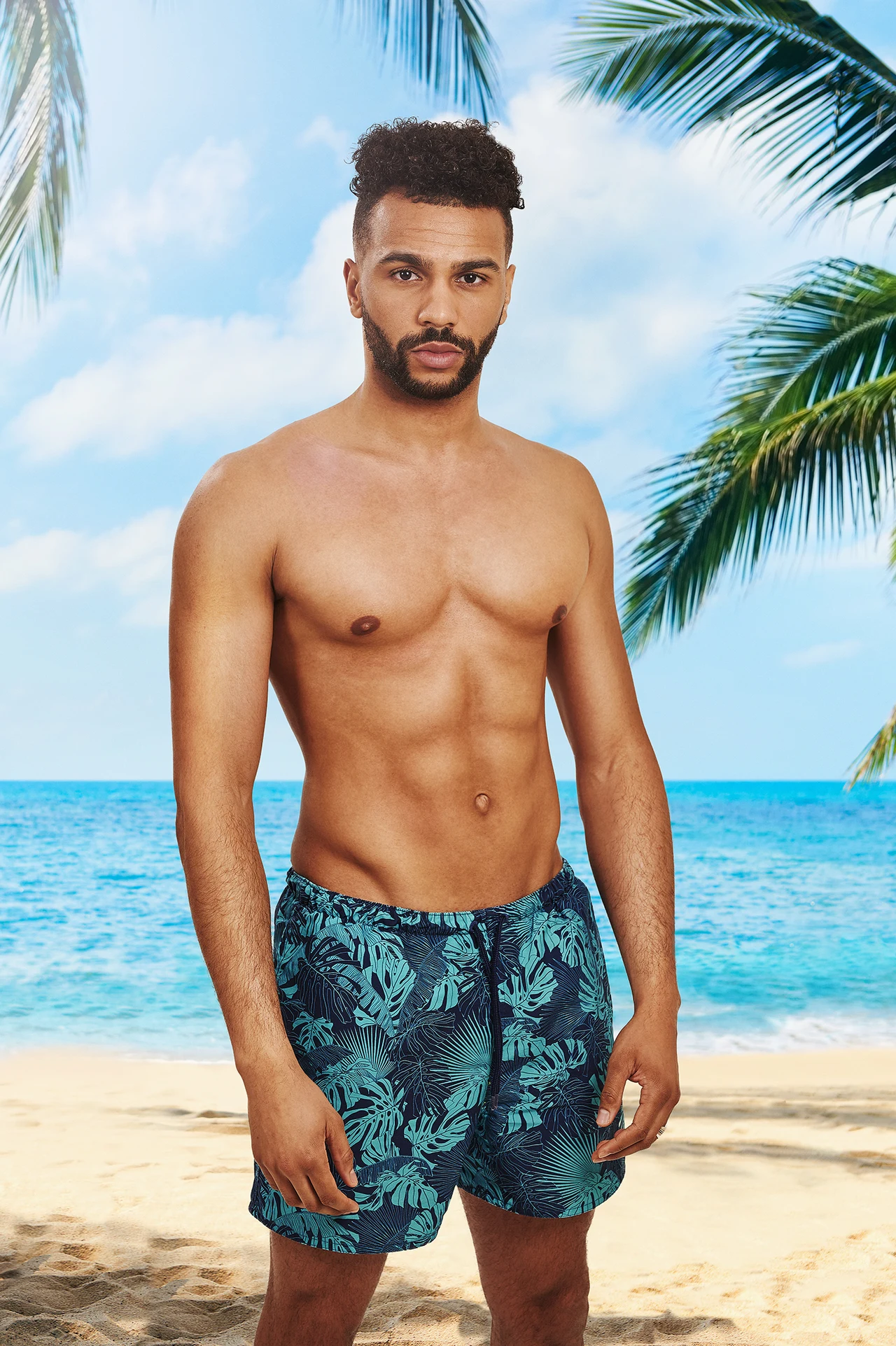 Sidiki Coulibaly Sidiki Coulibaly