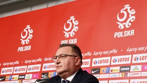 Czesław Michniewicz