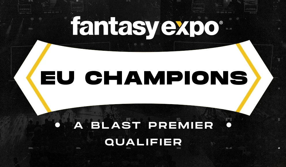 EU Champions