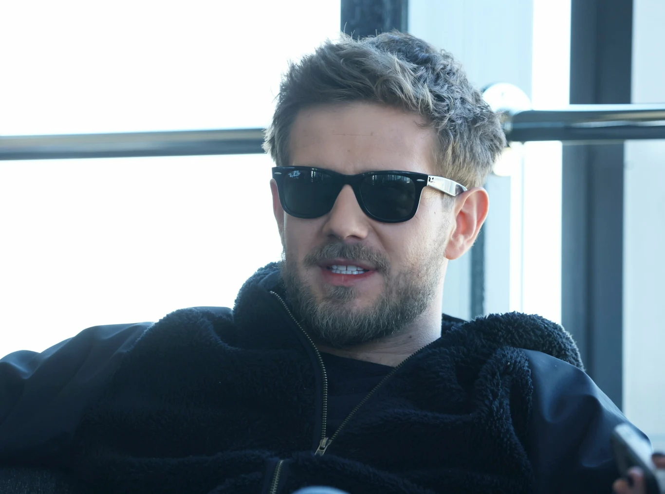 Antoni Królikowski Antoni Królikowski