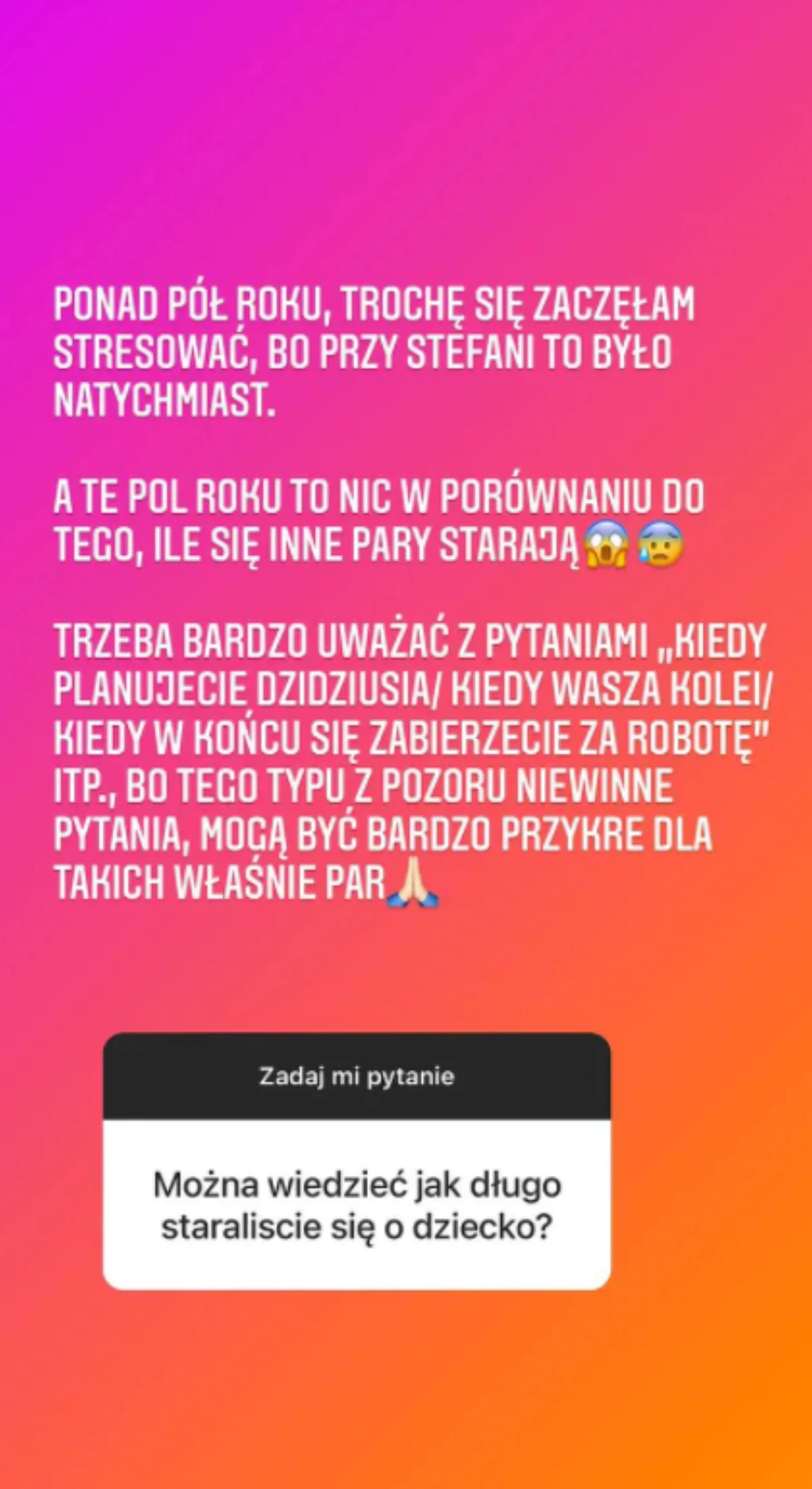 https://www.instagram.com/marta_paszkin/?hl=pl https://www.instagram.com/marta_paszkin/?hl=pl