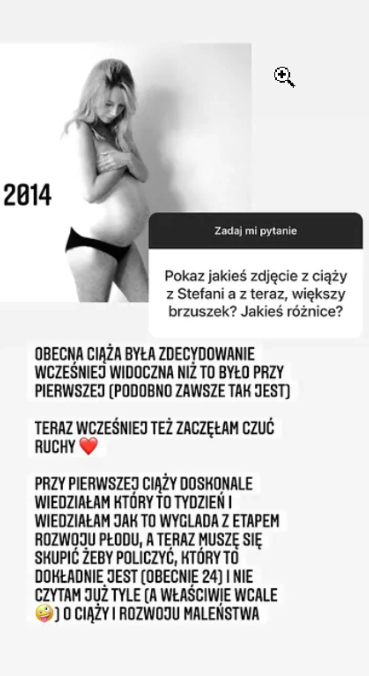 https://www.instagram.com/marta_paszkin/?hl=pl https://www.instagram.com/marta_paszkin/?hl=pl