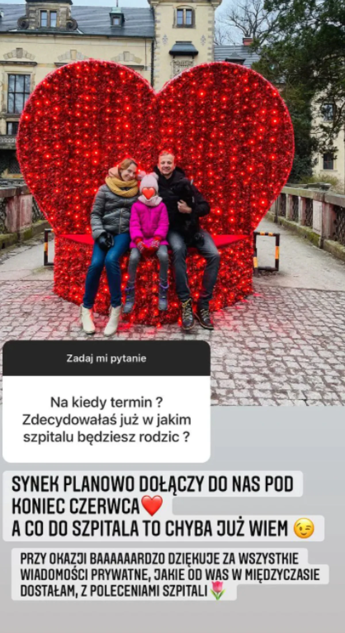 https://www.instagram.com/marta_paszkin/?hl=pl https://www.instagram.com/marta_paszkin/?hl=pl