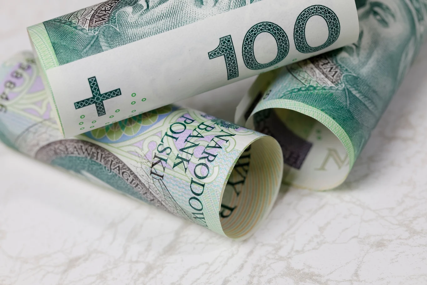 W polskich sądach toczy się obecnie ok. 1,1 tys. spraw dotyczących wskaźnika referencyjnego WIBOR w umowach kredytowych W polskich sądach toczy się obecnie ok. 1,1 tys. spraw dotyczących wskaźnika referencyjnego WIBOR w umowach kredytowych