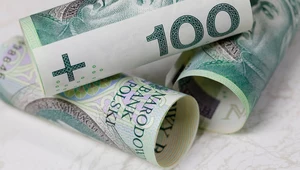 W polskich sądach toczy się obecnie ok. 1,1 tys. spraw dotyczących wskaźnika referencyjnego WIBOR w umowach kredytowych