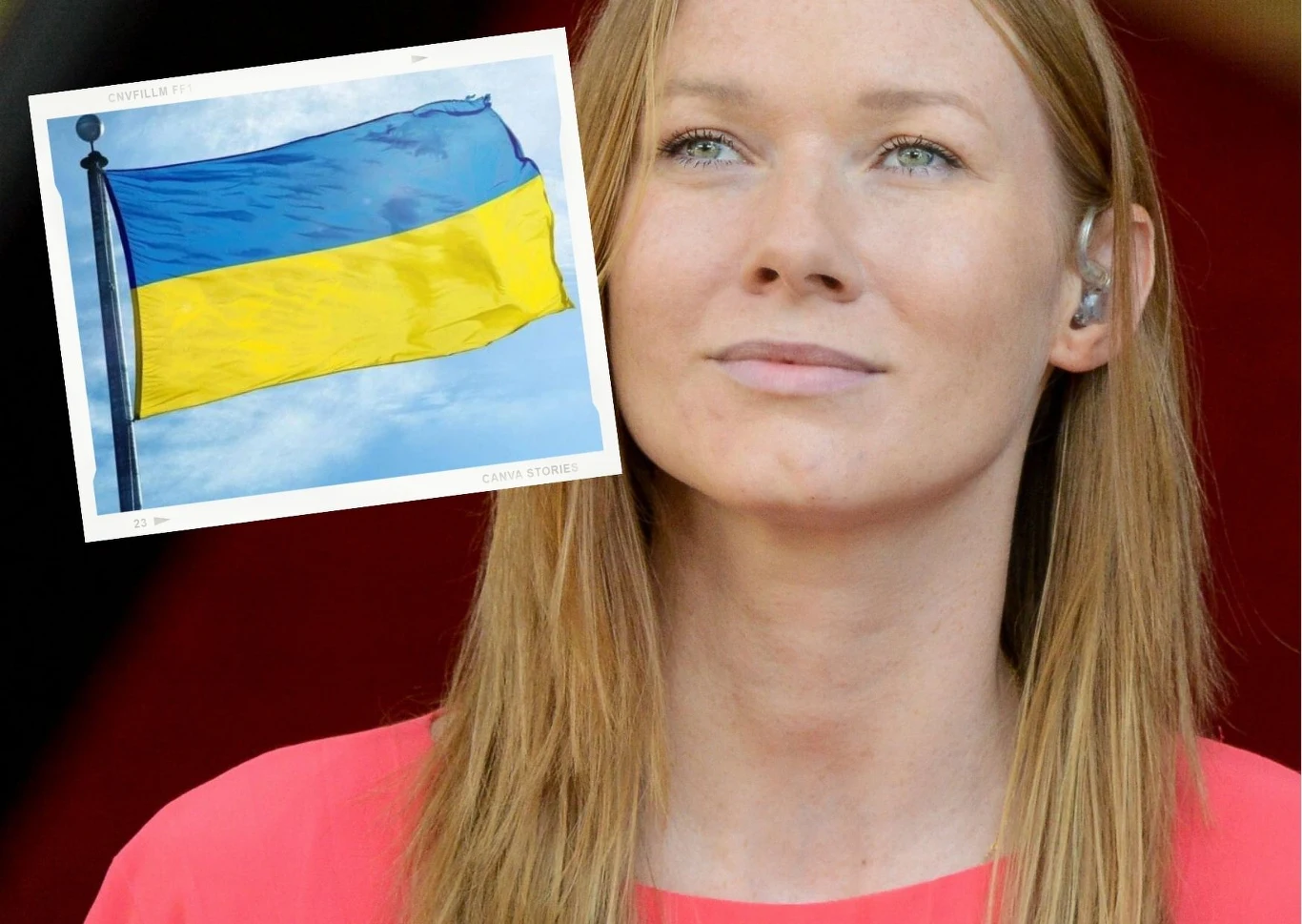 Katarzyna Dąbrowska Katarzyna Dąbrowska