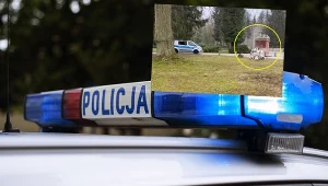 Koszalin. Pomnik Zwycięskiej Armii Radzieckiej