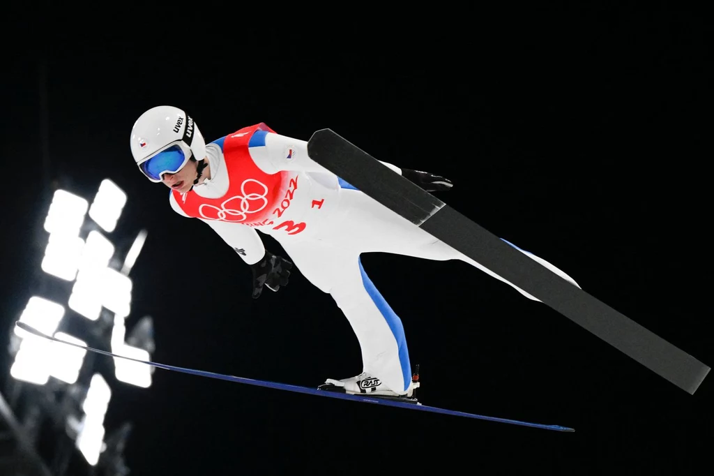 Viktor Polaszek Viktor Polaszek
