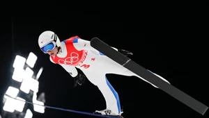 Viktor Polaszek