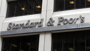 Agencja S&P obniżyła prognozę wzrostu PKB Polski