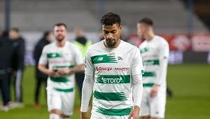 Lechia Gdańsk czeka na wyjazdową wygraną w Ekstraklasie od 130 dni