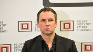 Radosław Śmigulski