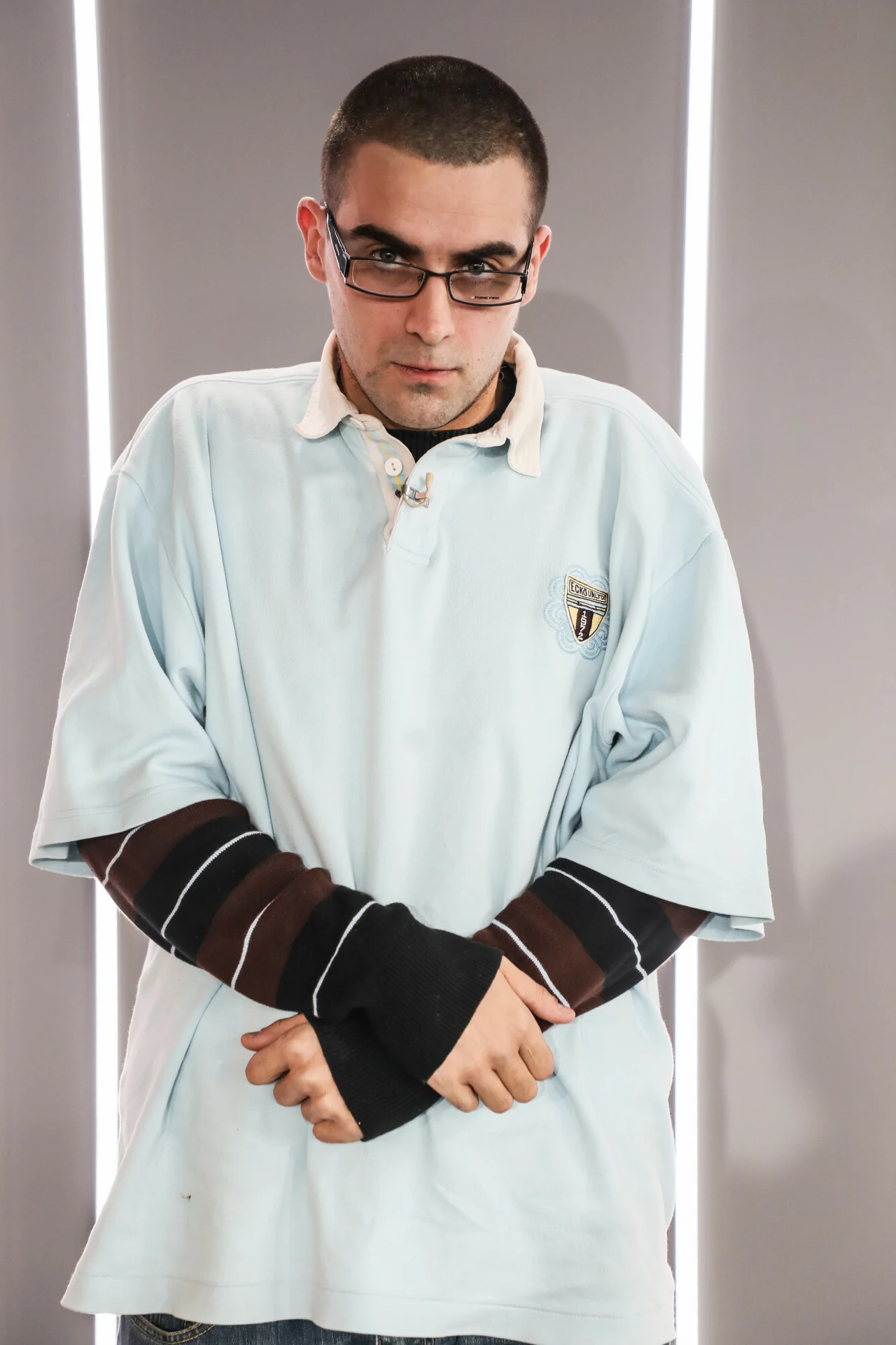 Quebonafide Quebonafide