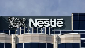 Nestle boryka się z kryzysem wizerunkowym. Pojawiają się ataki na pracowników