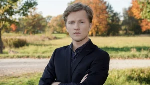 Jakub Józefowicz