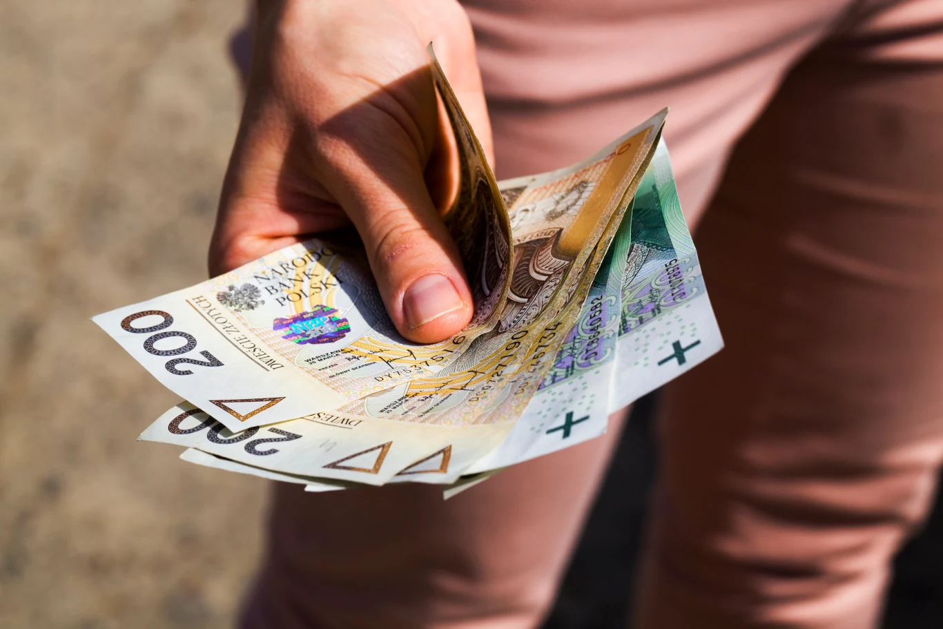 Właściciele książeczek przedpłatowych na auta w PRL mogą otrzymać rekompensaty Właściciele książeczek przedpłatowych na auta w PRL mogą otrzymać rekompensaty