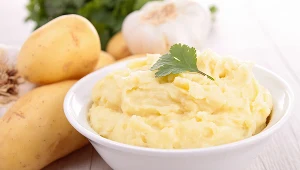 W tej postaci są najgorsze dla zdrowia i figury. Kto nie powinien jeść ziemniaków?