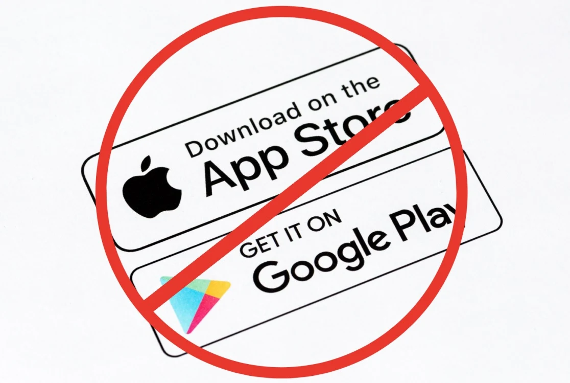 Apple i Google mogą sporo stracić przez nowe prawo w Korei Południowej Apple i Google mogą sporo stracić przez nowe prawo w Korei Południowej