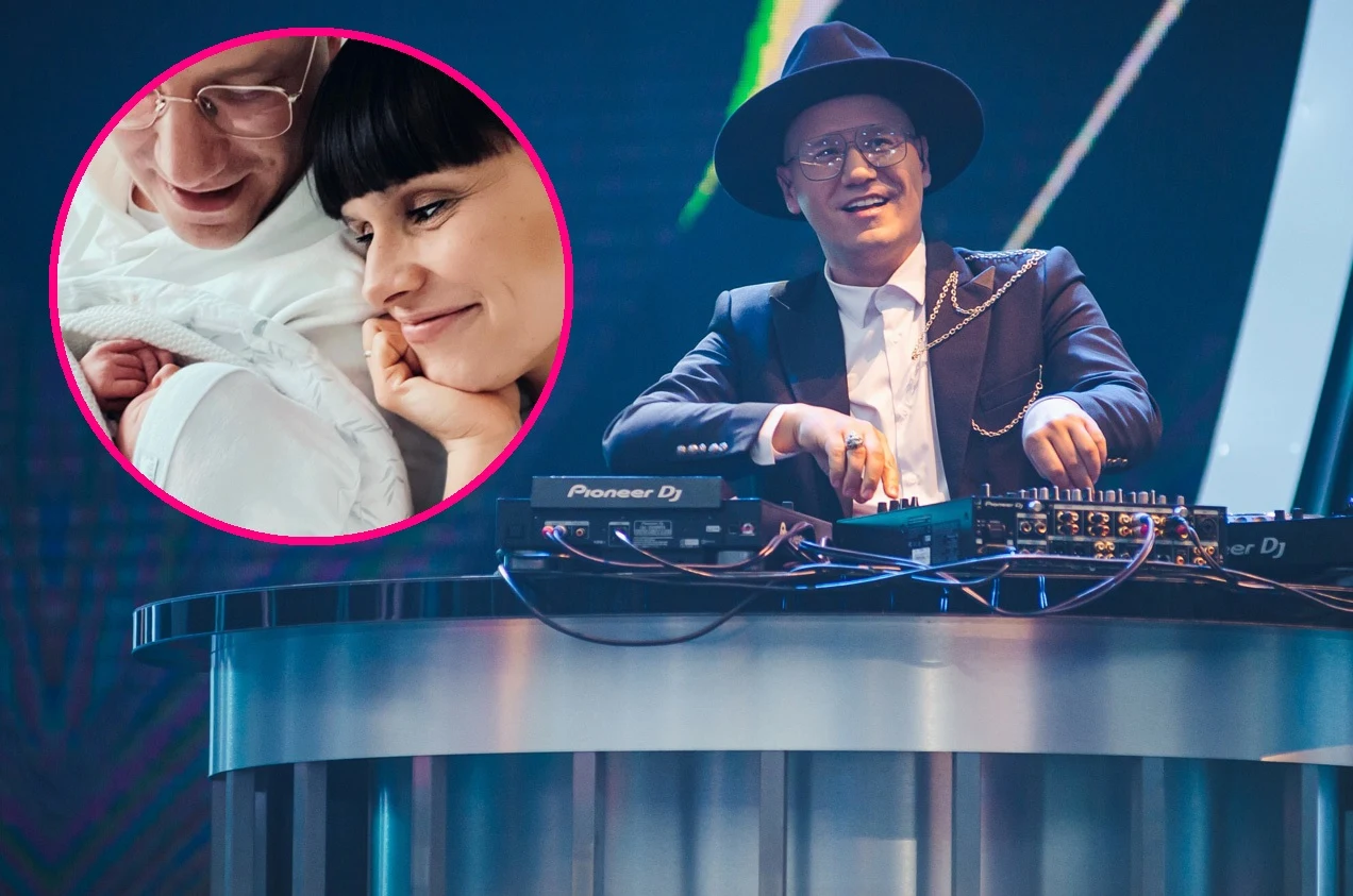 DJ Gromee i Sara Chmiel: https://www.instagram.com/p/Ca4zn5wMiBs/?utm_source=ig_web_copy_link DJ Gromee i Sara Chmiel: https://www.instagram.com/p/Ca4zn5wMiBs/?utm_source=ig_web_copy_link