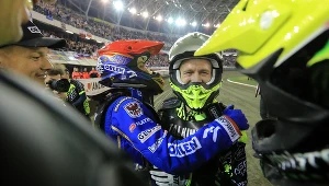 Bez Hamulców. Nie wolno grozić Rosjanom śmiercią