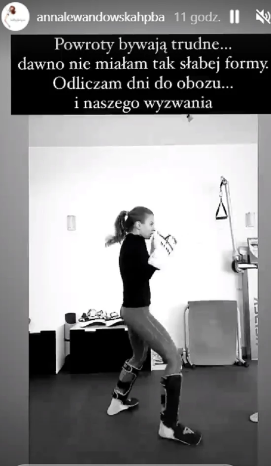 https://www.instagram.com/annalewandowskahpba/