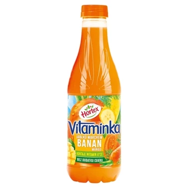 Sok Vitaminka - 0