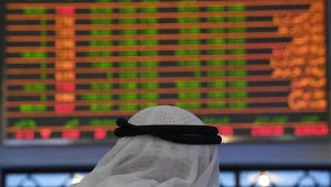 ZEA zwiększy podaż ropy? 