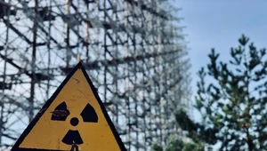 PAA: w Polsce nie ma zagrożenia promieniowaniem